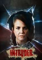 Watch Intruder Putlocker