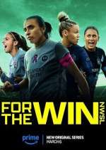 Watch For The Win: NWSL Putlocker