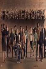 Watch Framework Putlocker