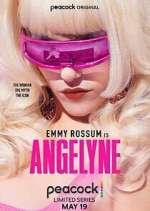 Watch Angelyne Putlocker