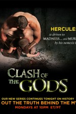 Watch Clash of the Gods Putlocker