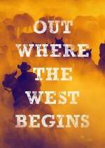 Watch Out Where the West Begins Putlocker