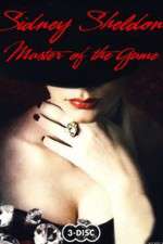 Watch Master of the Game Putlocker