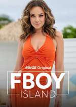 Watch FBOY Island Australia Putlocker