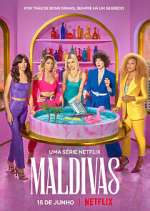Watch Maldivas Putlocker