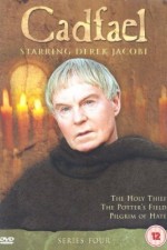 Watch Cadfael Putlocker