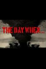 Watch The Day When... Putlocker
