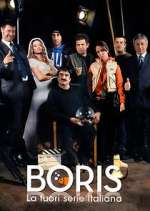 Watch Boris Putlocker