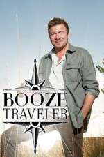 Watch Booze Traveler Putlocker