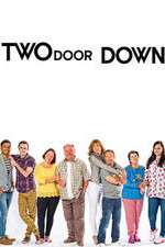 Watch Two Doors Down Putlocker