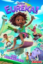 Watch Eureka! Putlocker