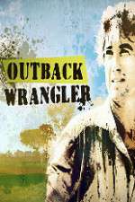 Watch Outback Wrangler Putlocker