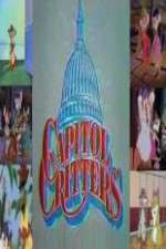 Watch Capitol Critters Putlocker