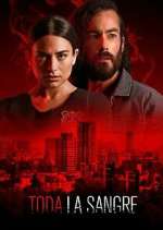 Watch Toda la sangre Putlocker