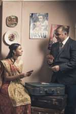 Watch Back in Time for Birmingham Putlocker