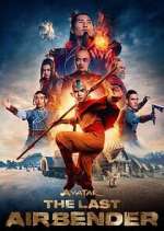 Watch Avatar: The Last Airbender Putlocker