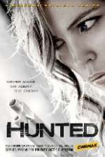 Watch Hunted Putlocker