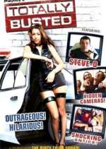 Watch Totally Busted Putlocker