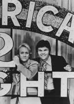 Watch America 2Night Putlocker