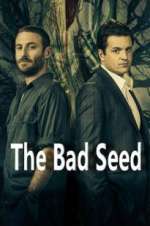 Watch The Bad Seed Putlocker