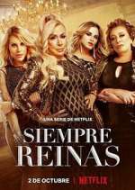 Watch Siempre Reinas Putlocker