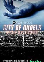 Watch City of Angels | City of Death Putlocker