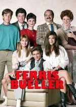 Watch Ferris Bueller Putlocker