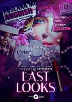 Watch Last Looks Putlocker