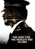 Watch The Hunt for the World's End Killers Putlocker