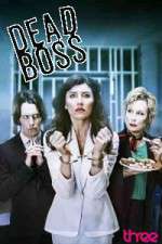 Watch Dead Boss Putlocker