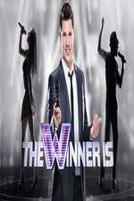 Watch The Winner Is Putlocker