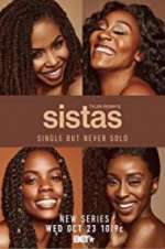 Watch Tyler Perry\'s Sistas Putlocker