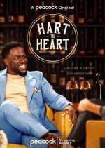 Watch Hart to Heart Putlocker