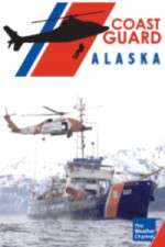 Watch Coast Guard Alaska Putlocker