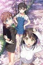 Watch One Room Putlocker