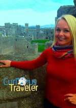 Watch Curious Traveler Putlocker