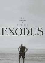 Watch Exodus Putlocker