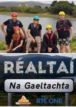 Watch Realtaí Na Gaeltachta Putlocker
