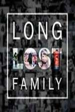 Watch Long Lost Family Putlocker
