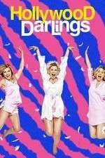 Watch Hollywood Darlings Putlocker