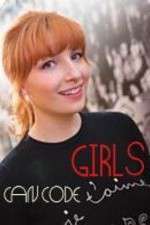 Watch Girls Can Code Putlocker