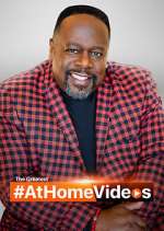 Watch The Greatest #AtHome Videos Putlocker