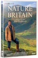 Watch The Nature of Britain Putlocker