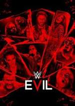 Watch WWE Evil Putlocker