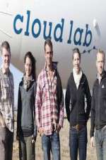 Watch Operation Cloud Lab Putlocker