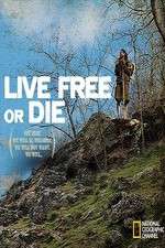 Watch Live Free or Die Putlocker