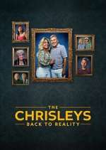 The Chrisleys: Back to Reality putlocker