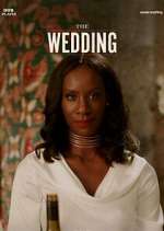 Watch The Wedding Putlocker