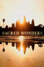Watch Sacred Wonders Putlocker