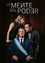 Watch La mente del poder Putlocker